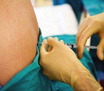 «Un caso su un milione ed è difficile prevederlo»