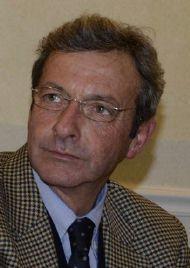 <b>PDL </b>Lolini 