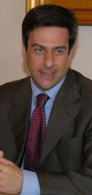 <b>CANDIDATO PD </b>Bonifazi      