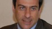 <b>CANDIDATO PD </b>Bonifazi