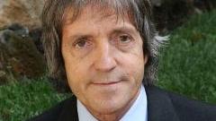 Pozzarello, sigillata la casa di un broker