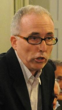 Antonio Sichi   