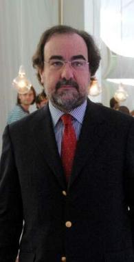 Giulio Andreani          