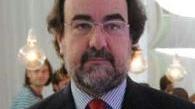 Giulio Andreani