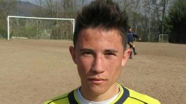 Matteo Guerra