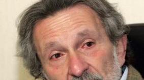 Il presidente della Sds Bellandi