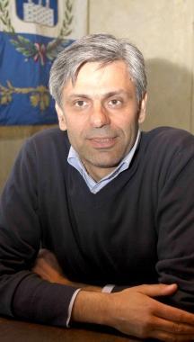 Italo Viti 