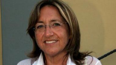 <b>PUBBLICA ISTRUZIONE.</b> Liana Cecchi