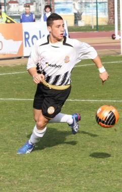 <b>PROBLEMI.</b> Taormina 