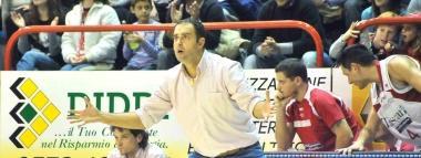 «Lotta aperta E Pistoia è quella messa meglio»