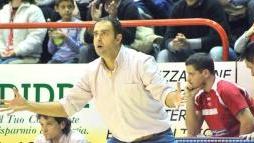 «Lotta aperta E Pistoia è quella messa meglio»