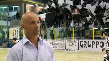 Avventura portoghese per il Cgc