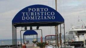 <b>PONTILE </b>dissequestrato ieri dal Gip