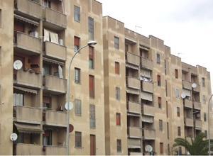 Casa, aiuti del Comune alle giovani coppie