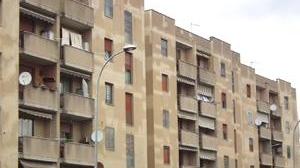 Casa, aiuti del Comune alle giovani coppie