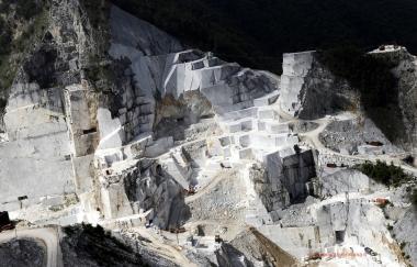 «Divisi da quattro milioni di euro»