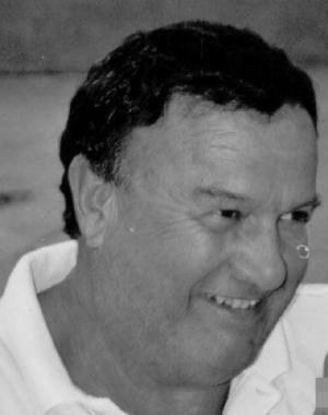 Massimo Cempini 