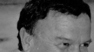 Massimo Cempini