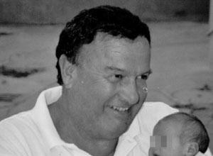 Basket, Massimo Cempini muore quattro giorni dopo l'operazione