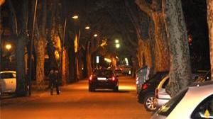 Pineta invivibile, tutti sotto il Comune