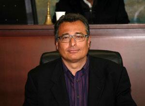 La lettera della prof.ssa Bettarini