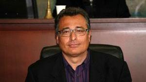 La lettera della prof.ssa Bettarini