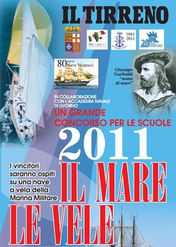 L'elenco dei negozi aderenti all'iniziativa
