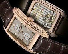 Orologi d'oro