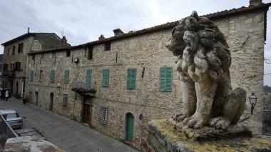 Non fatemi perdere l'occasione