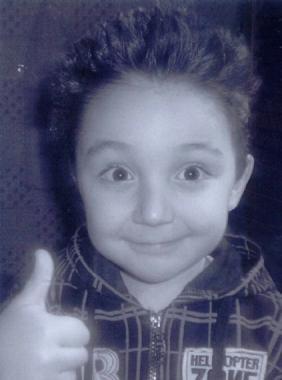 BUON COMPLEANNO