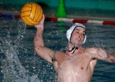Alessandro Gelli    