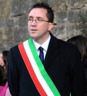Marco Buselli 