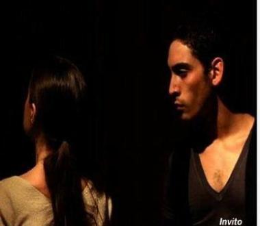 Violenze sulle donne La parola agli uomini