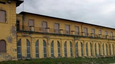 <b>COLONIA.</b> Via al progetto