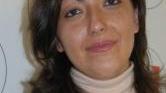 Francesca Mondei