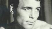 <b>STORIA. </b>Nella foto grande Pietro Ziino (a sinistra), durante uno dei suoi match, nelle foto piccole l’indimenticato Franco Brondi e a fianco il sempre attivo Romano Mazzoni