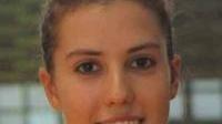 <b>14 PUNTI.</b> Valentina Alvarez