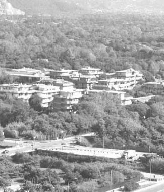 «Che errore bloccare lo strumento urbanistico»