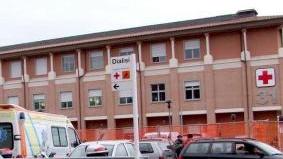 L’ospedale di Cisanello