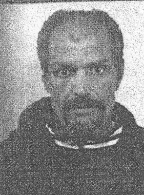 Appello degli inquirenti per il tunisino morto