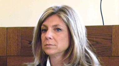 Alessandra Nesti
