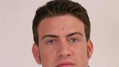 Luca Benesperi consigliere del Pdl di Agliana