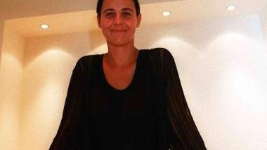 Stefania Ippoliti