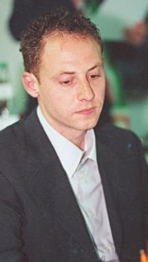 Leonardi 