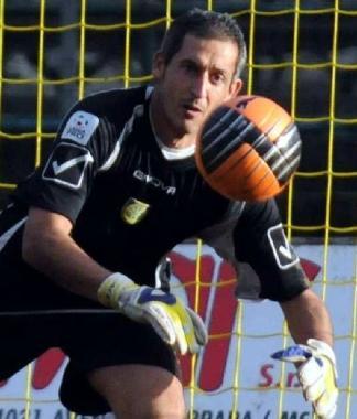 Mister Monaco e, sopra Gazzoli 