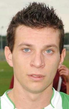 Marchi 