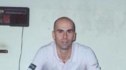 Fabrizio Giovannetti (Circolo Europa)