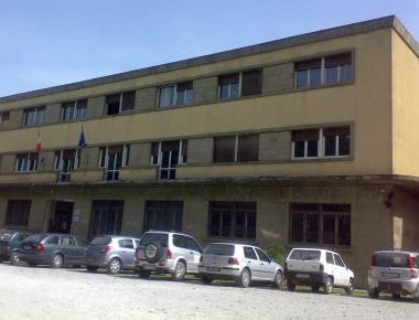 <b>COMUNIT&Agrave; MONTANA </b>A giugno cambier&agrave; nome 