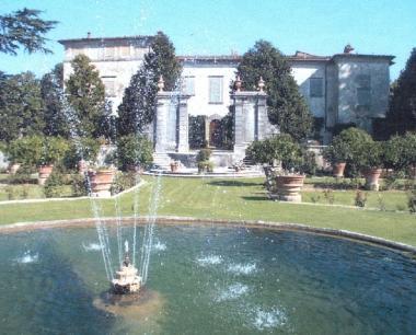 Villa Magia ospiter&agrave; per il quinto anno il Campus scientifico 