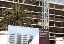 Da hotel a condominio di lusso: l’ex Panoramic